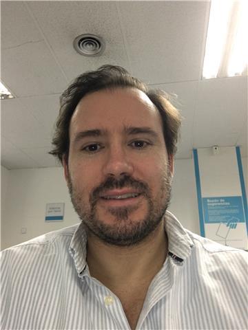 Soy un profesor senior con experiencia en enseñanza y con conocimientos múltiples de tecnología. especialmente enfocado a la enseñanza tanto para adultos como para niños.

tengo conocimientos de web3, metaverso y blockchain y excel, pero estoy capacitado 