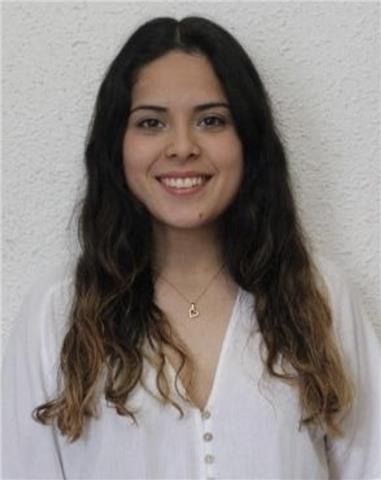 Estudiante se ofrece para impartir clases desde 1 de primaria a 1 de la eso, de todas las asignaturas