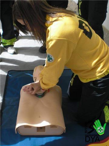 CLASES PARTICULARES EN RAMA SANITARIA PARA FP, ENFERMERÍA, OPOSICIONES, PRUEBAS LIBRES