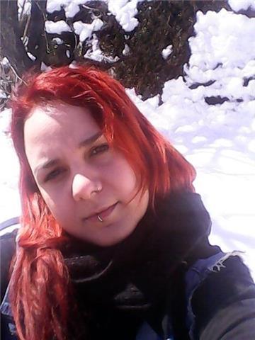 Clases de apoyo en cruces ( primaria, eso, bachillerato)