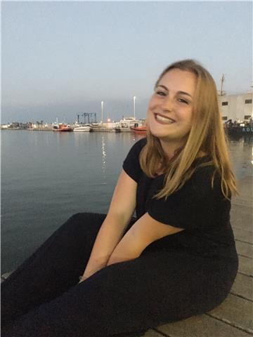 Doy clases de refuerzo escolar económicas. de ingles para alumnos de la eso y primaria. en primaria cualquier asignatura