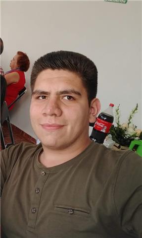 user photo