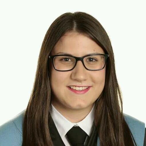 Doy clases económicas para todas las materias de primaria