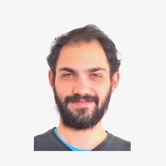 RIPASSO DI GRECO, LATINO E UMANISTICHE