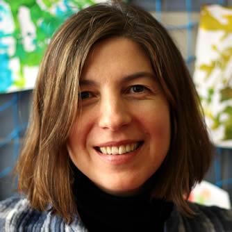 Álemán, niveles a1-c2