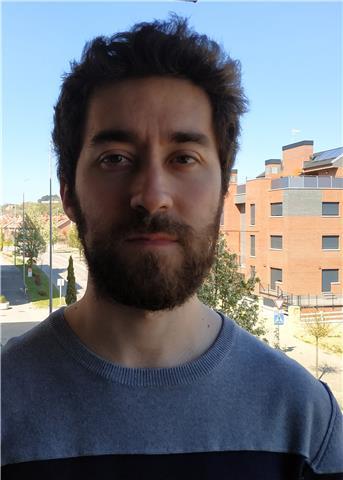 Doy clases particulares de inglés, todos los niveles