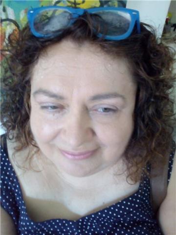 non sono insegnate ma possiedo diploma e ho già dato lezioni anni fa