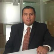Clases particulares en linea de arquitectura