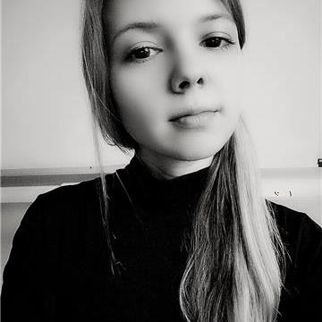 Tatiana