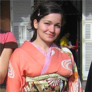 Sara