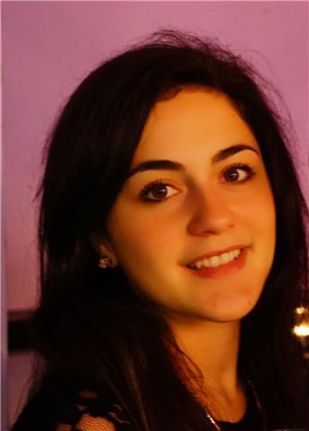 Doy clases particulares de gramática y traducción en italiano