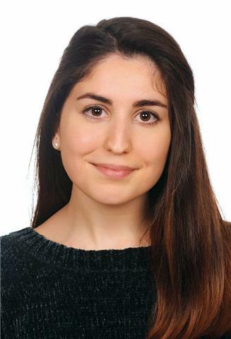 Doy clases particulares y ayudo a realizar exámenes de biología y materias afines