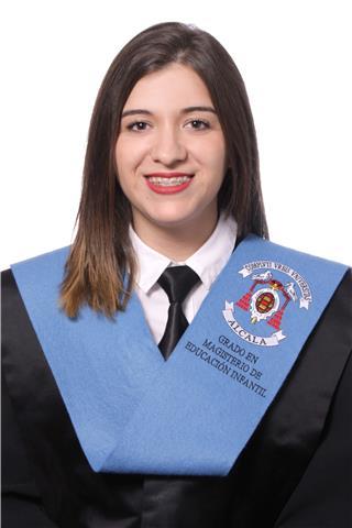 Apoyo escolar, inglés, primaria