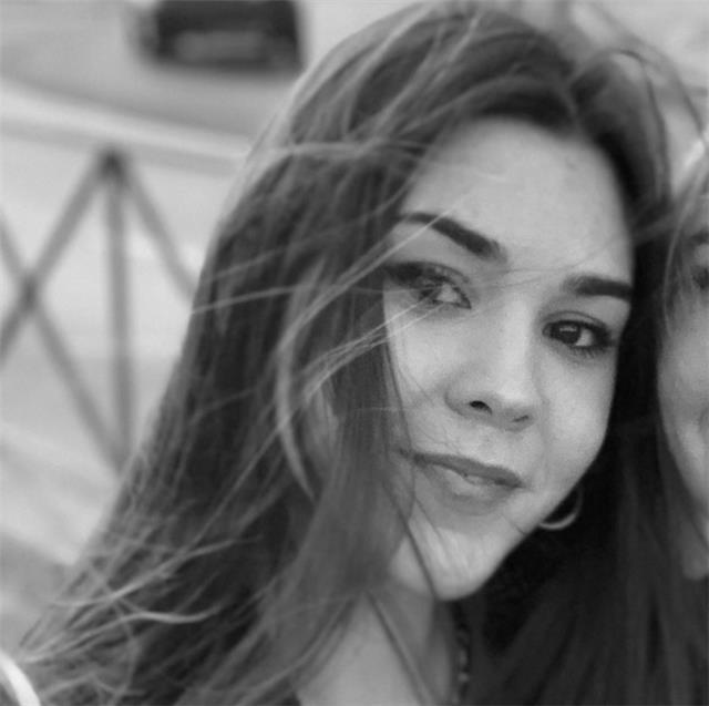 Lengua y mates de primaria