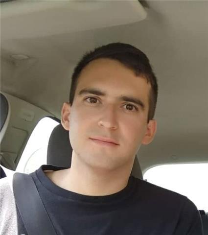 Traductor con c2 cambridge imparte clases particulares de inglés