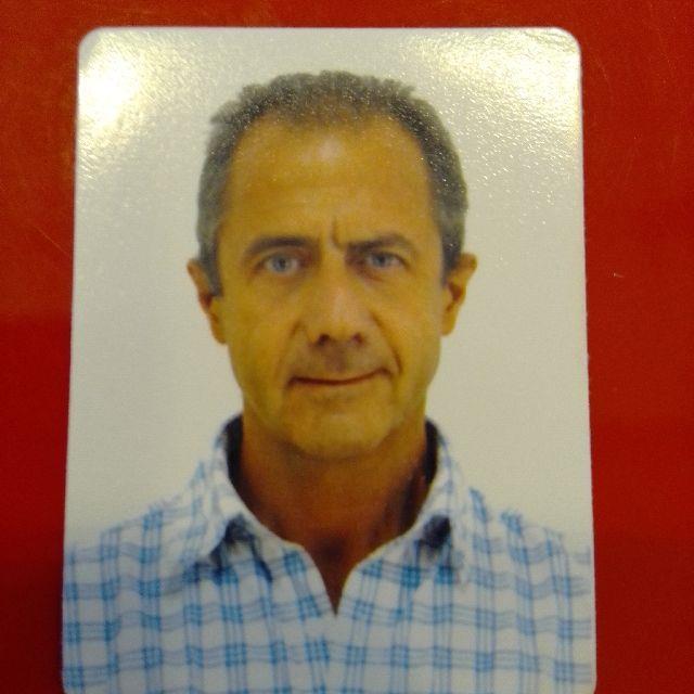 Doy clases particulares de Inglés para obtener niveles A1 y A2. Prestando Special atención al Speaking and Listening