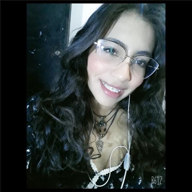 teacher