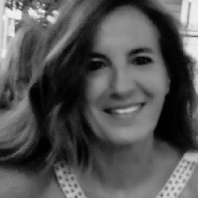 De historia, en la eso, primaria, bachillerato. en primaria lengua y literatura. en general apoyo escolar