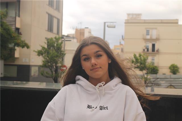 Doy clases particulares económicas a niños que estén cursando Primaria y ESO