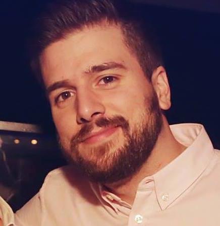 Spanish conversation classes for english foreigners