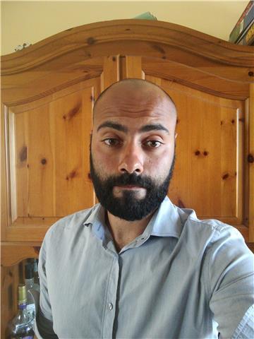 Laurea magistrale scienze economiche