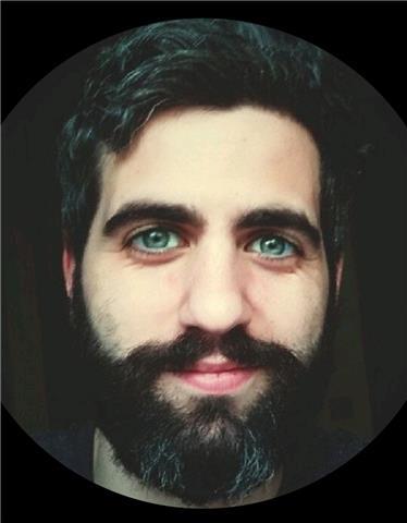 Graduado en ingeniería electrónica con experiencia en el ámbito de la docencia, ofrece clases particulares de asignaturas de ciencias