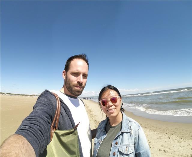 Designer del prodotto industriale