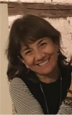 Insegnante matematica scuola media