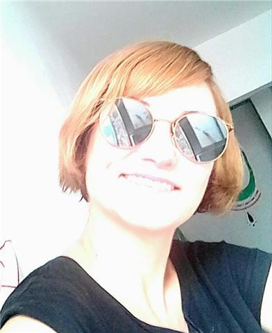 Lengua y literatura. geografia e historia. historia del arte. inglés. preparación evau. preparación examenes oficiales de inglés