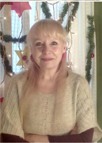 Skype private spanish classes