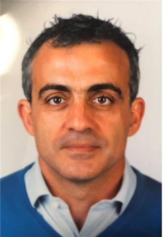 Clases de Inglés y de apoyo a la ESO