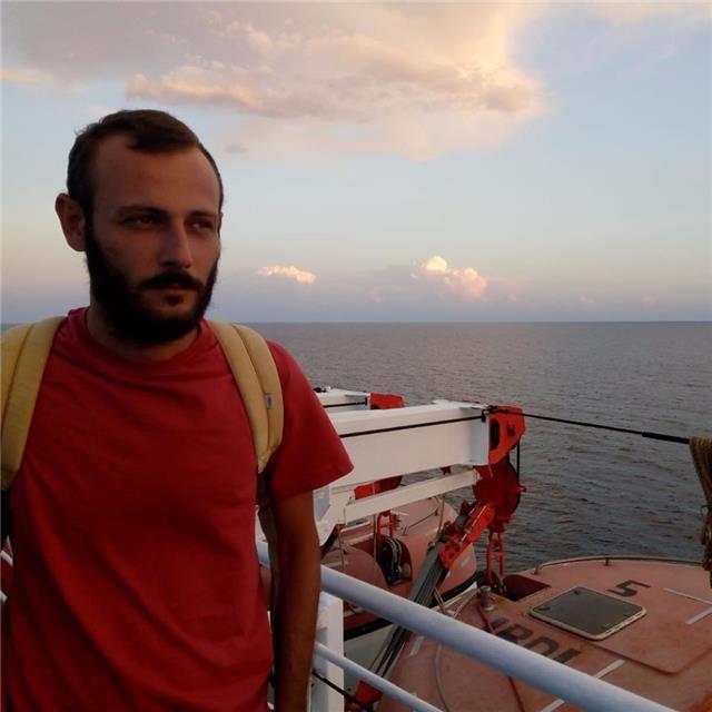 Lezioni di chitarra classica