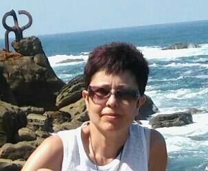 Doy clases particulares para infantil, primaria, hasta 2eso