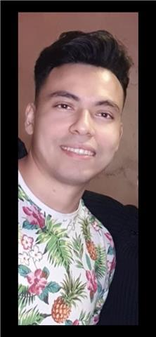 Madrelingua spagnolo vengo dall’ecuador e offro lezioni per chi ha voglia di imparare una seconda lingua