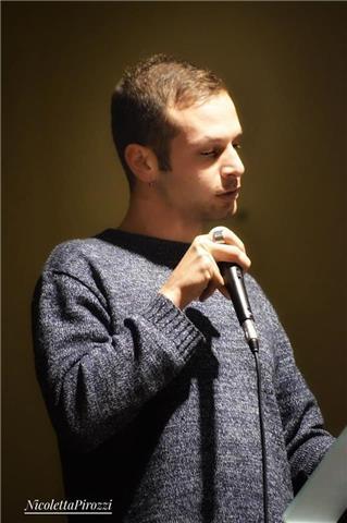 Laureando in sociologia (magistrale) si offre per lezioni private