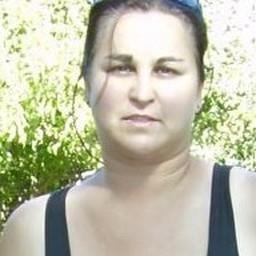 Insegnante madrelingua francese/spagolo