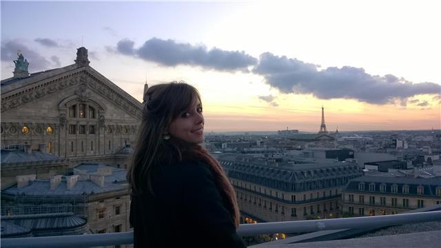 Etudiante en pharmacie Bac S spé maths donne des cours de mathématiques