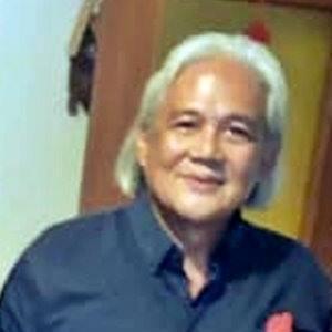 Fce, cae, toeic, toefl, ielts and cpe