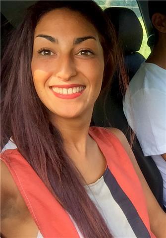 Ripetizioni/aiuto compiti