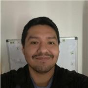 Clases de Matemática y Programación desde Cero