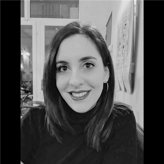 Doy clases particulares de bioquímica y biología