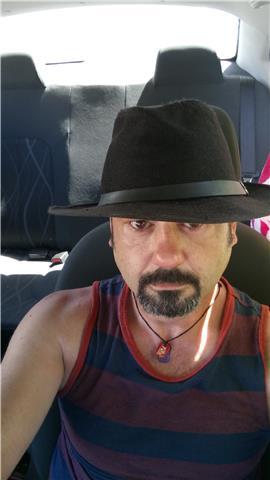 Vamos por su excelencia,yo lo ayudaré a lograrlo