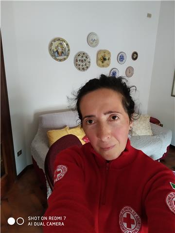 Ragazza con esperienza decennale nel Regno Unito, offre lezioni-ripetizioni in lingua inglese per tutti i livelli ed età