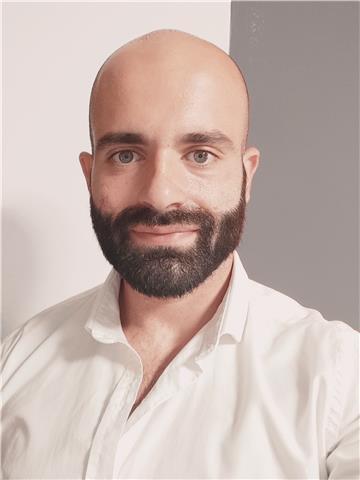 Laureato in biotecnologie offre lezioni private di biologia, biotecnologie, chimica e biochimica