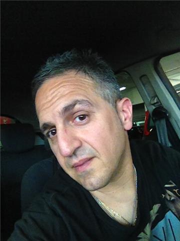 Insegnante di scienze economiche aziendali e scienze giuridiche