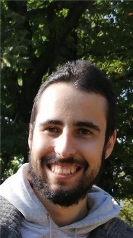 Mi offro come insegnante di matematica. Il mio approccio è pratico!