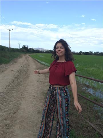 Doy clases particulares de repaso y apoyo para primaria y secundaria