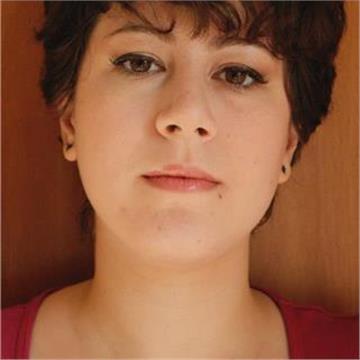 Oriana