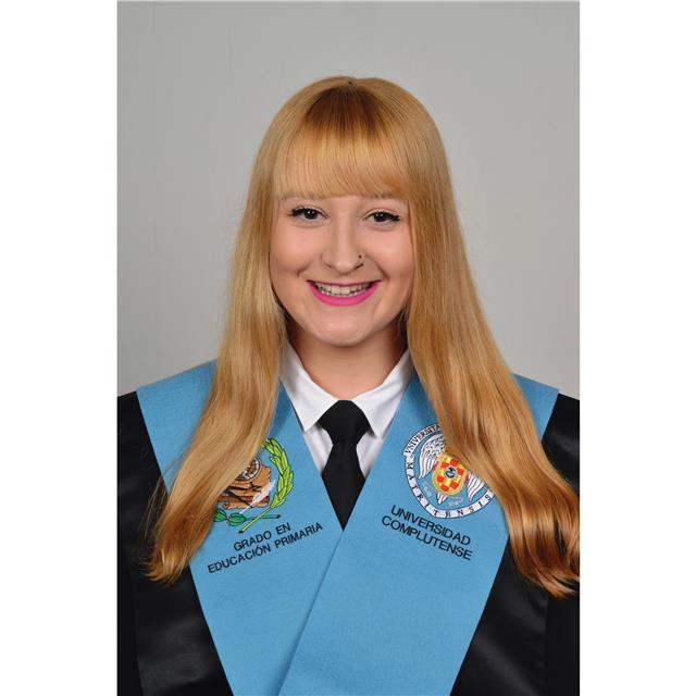 Doy clases particulares de todas las materias que se imparten en el ciclo de primaria: lengua, matemáticas, ciencias naturales y sociales e inglés