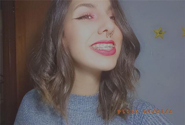 Doy clases económicas de francés